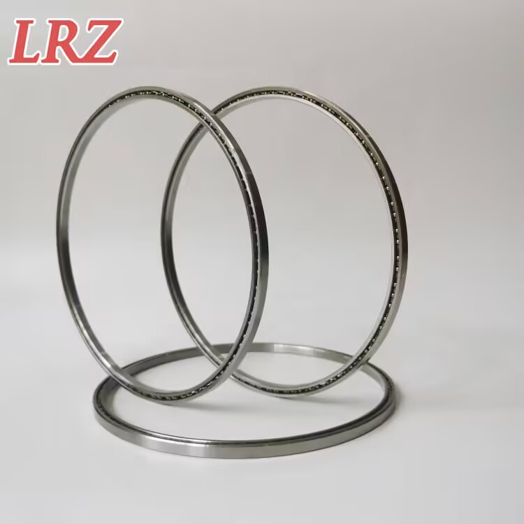 eba2ee71e1d469404e48681072879b33