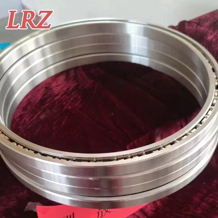 385398ece9637906254bebd37a97ba30