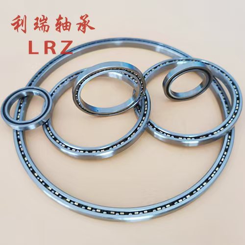 3ee4f186d1ebbe7d95c419ad1baf118